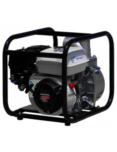 VÍZSZIVATTYÚ AGT WP30HX GP (HONDA GP160) 3 COLL (108)