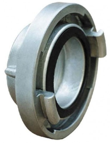 NYOMÓTÖMLŐ CSONK KAPOCS 2 COLL (MENETES, GÉPRE SZERELNI)