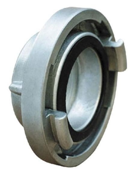 NYOMÓTÖMLŐ CSONK KAPOCS 3 COLL (MENETES, GÉPRE SZERELNI)