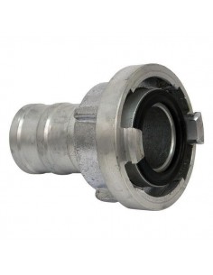 TÖMLŐKAPOCS 3 COLL (TÖMLŐ VÉGÉRE SZERELNI)