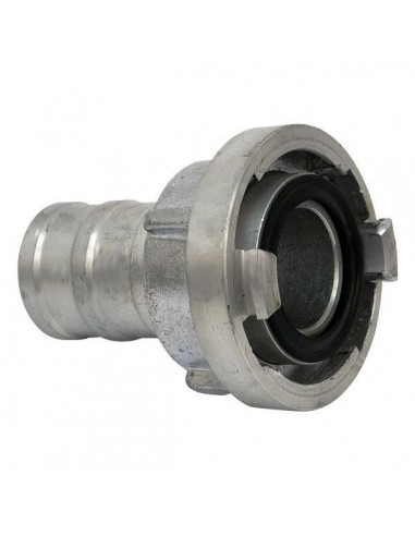 TÖMLŐKAPOCS 3 COLL (TÖMLŐ VÉGÉRE SZERELNI)