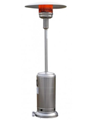 TERASZFŰTŐ MASTER BP13 (PB GÁZOS 14KW)