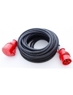 ELEKTROMOS HOSSZABBÍTÓ MASTER 10M (B15EPB, B22EPB, B18EPR)