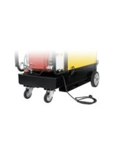 ÜZEMANYAGTANK 140LITER MASTER (BV470)