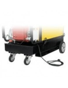 ÜZEMANYAGTANK 85LITER MASTER (BV310)