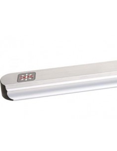 LEHÚZÓGERENDA ENAR HURACAN H 3M