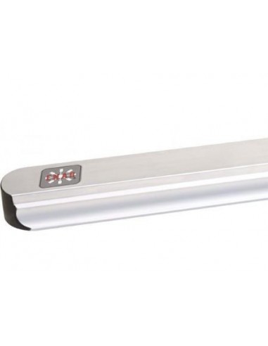 LEHÚZÓGERENDA ENAR HURACAN H 4M
