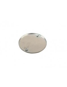 SIMÍTÓTÁNYÉR BETONTROWEL 60CM