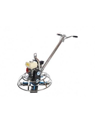 ROTOROS BETONSIMÍTÓ BETONTROWEL BT75H160