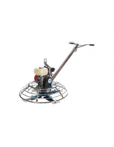 ROTOROS BETONSIMÍTÓ BETONTROWEL BT90H160