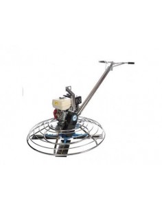 ROTOROS BETONSIMÍTÓ BETONTROWEL BT120H270