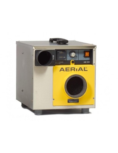 MASTER ADSZORPCIÓS PÁRÁTLANÍTÓ AERIAL ASE300