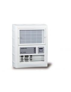 MASTER MOSÓKONYHAI SZÁRÍTÓ AERIAL WT250