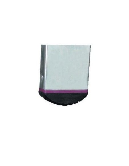 Krause Corda Támasztólétra 9 Fokos