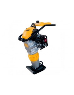 DÖNGÖLŐGÉP ENAR PH70E