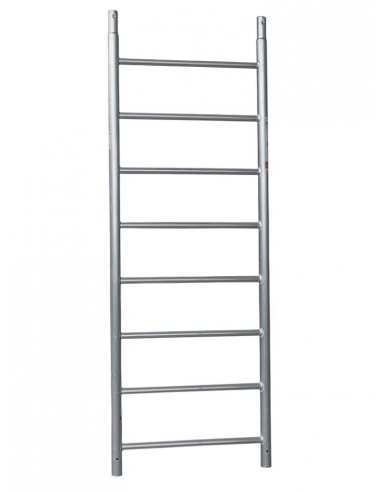 Krause Monto ProTec függőleges keret 2,00×0,7m