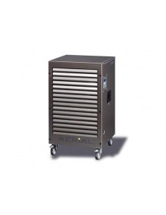 Aeriel AD580 kondenzációs ipari párátlanító