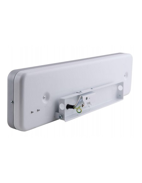 Stiebel Eltron IW 120 infra-quarz hősugárzó 1,2kW