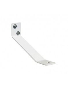 Heliosa konzol oldalfali rögzítéshez