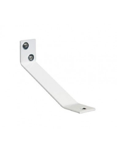 Heliosa konzol oldalfali rögzítéshez