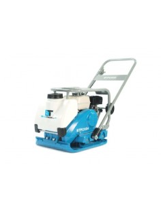 LAPVIBRÁTOR BETONTROWEL BTPC95H