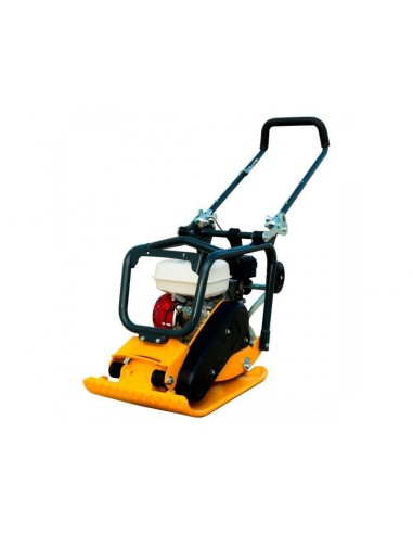 LAPVIBRÁTOR ENAR ZEN20CGH