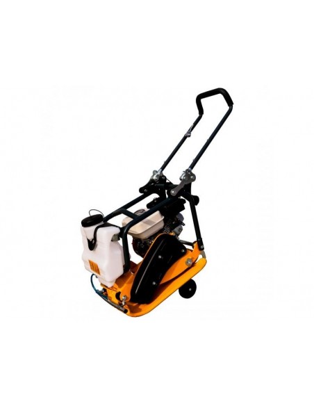 LAPVIBRÁTOR ENAR ZEN20CGH