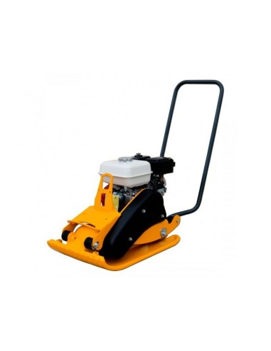 LAPVIBRÁTOR ENAR ZEN20CGHE