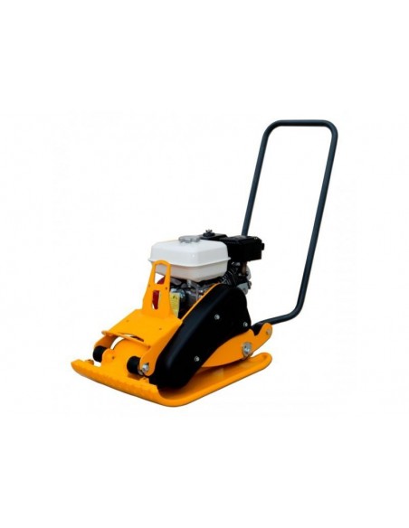LAPVIBRÁTOR ENAR ZEN20CGHE