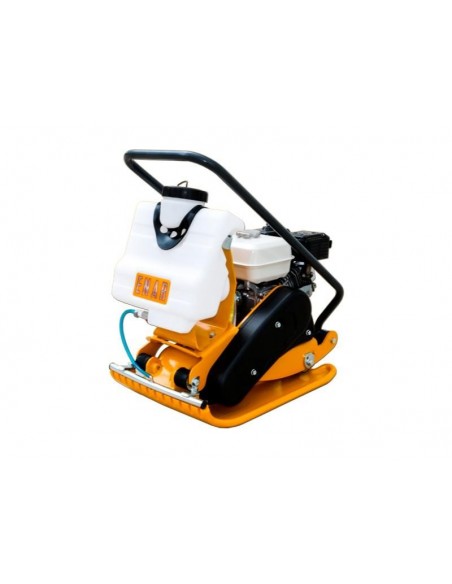 LAPVIBRÁTOR ENAR ZEN20CGHE