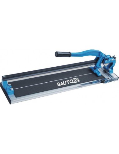 Csempevágó BAUTOOL 900mm csapágyas