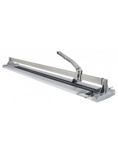 Kézi csempevágó BATTIPAV LEGGERA 137 1370mm