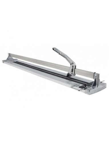 Kézi csempevágó BATTIPAV LEGGERA 137 1370mm