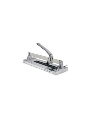 Kézi csempevágó BATTIPAV LEGGERA 49 490mm
