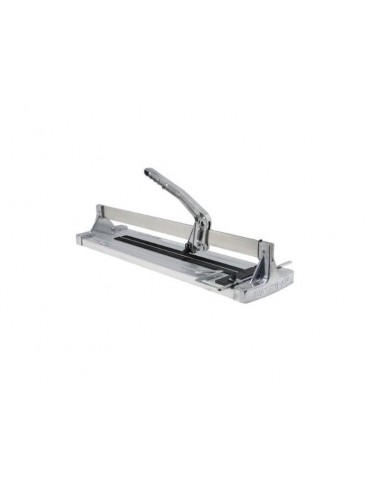 Kézi csempevágó BATTIPAV LEGGERA 67 670mm