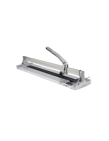 Kézi csempevágó BATTIPAV LEGGERA 78 780mm