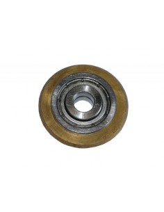 Pótvágókerék BAUTOOL csempevágóhoz