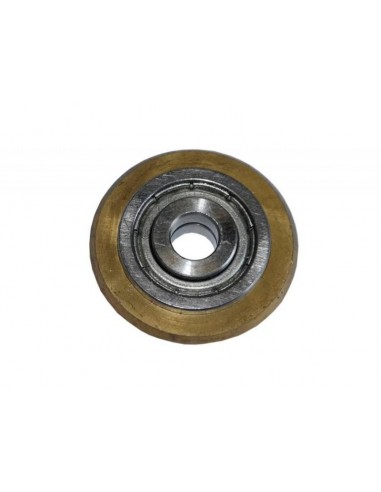 Pótvágókerék BAUTOOL csempevágóhoz