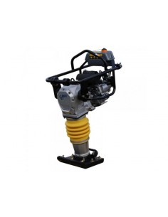 DÖNGÖLŐGÉP AGT CV76H-R