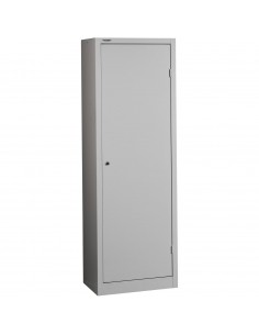 metaloBox CLEAN 1800/600 Takarítóeszköz-tároló szekrény