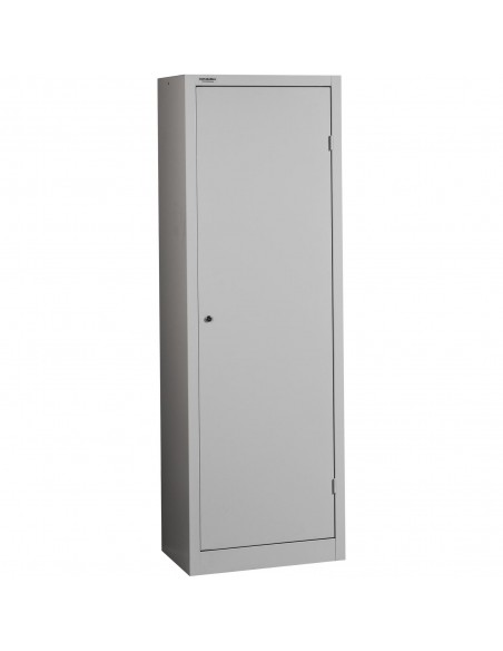 metaloBox CLEAN 1800/600 Takarítóeszköz-tároló szekrény