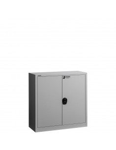 metaloBox STRONG 1000/1000 G Nagyteherbírású szerszámszekrény 1 polccal