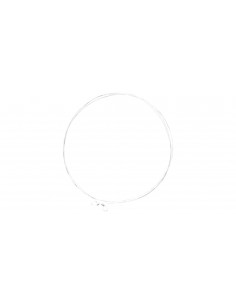 VÁGÓSZÁL SZETT BAUTOOL DBD6...