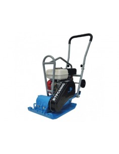 BETONTROWEL BTPC60HC...