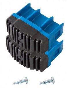 Krause Stabilo Lábdugó...