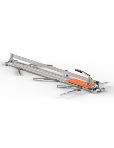 Kézi csempevágó BATTIPAV...