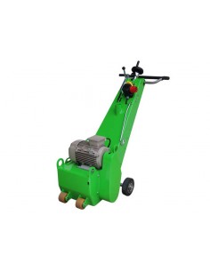 DR.SCHULZE BETONMARÓ...