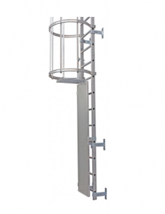 Krause BIZTONSÁGI AJTÓ...