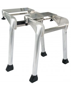 Krause BOARDSTAND (PÁR)