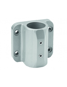 Krause FALI RÖGZÍTŐ O 40 MM